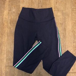 Old Navy Active Leggings
